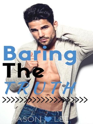 cover image of Baring the Truth
